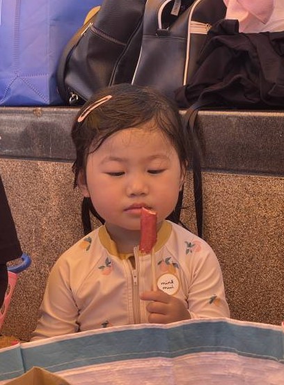 화면 캡처 2026-07-28 150328.jpg