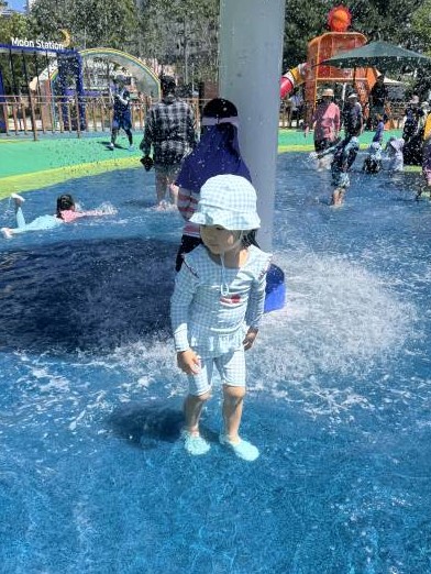화면 캡처 2026-07-28 151143.jpg