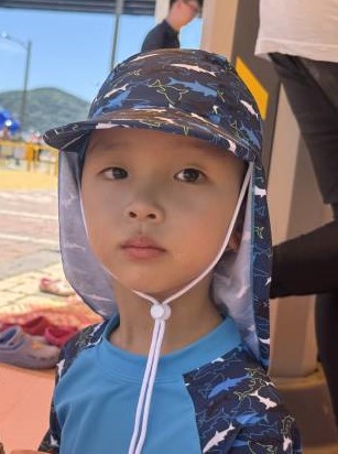 화면 캡처 2026-07-28 150411.jpg