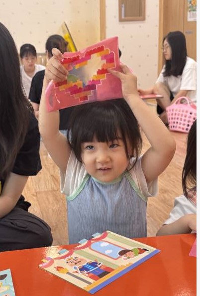 화면 캡처 2026-07-28 145054.jpg