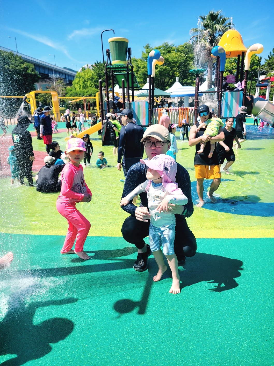 KakaoTalk_20260711_164017690_14.jpg
