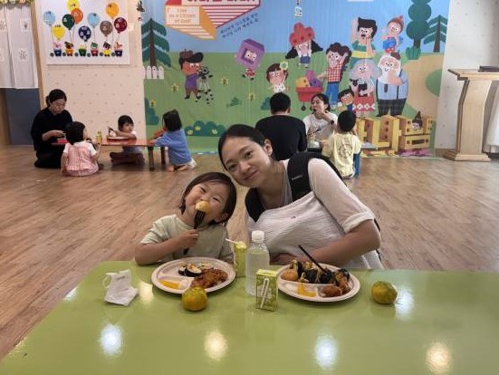 화면 캡처 2026-07-28 145648.jpg