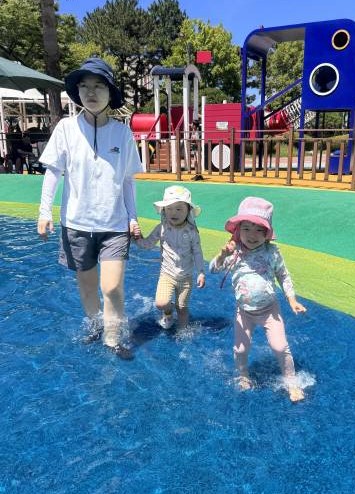 화면 캡처 2026-07-28 145958.jpg