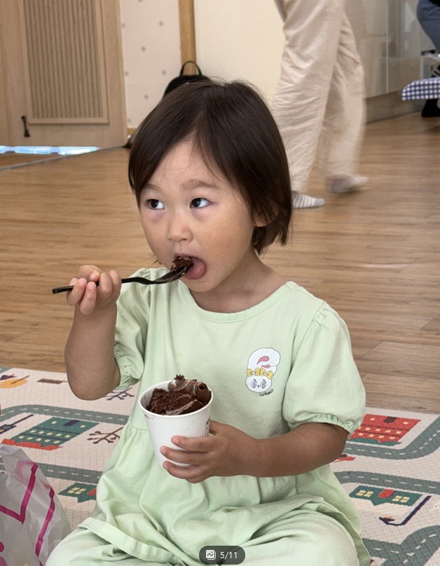 화면 캡처 2026-07-28 151517.jpg