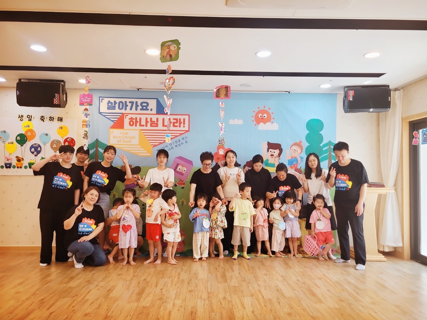 KakaoTalk_20260711_164017690_21 (1).jpg