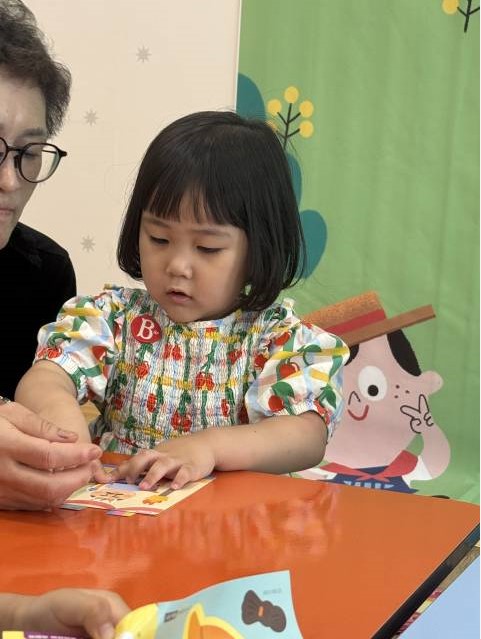 화면 캡처 2026-07-28 144431.jpg