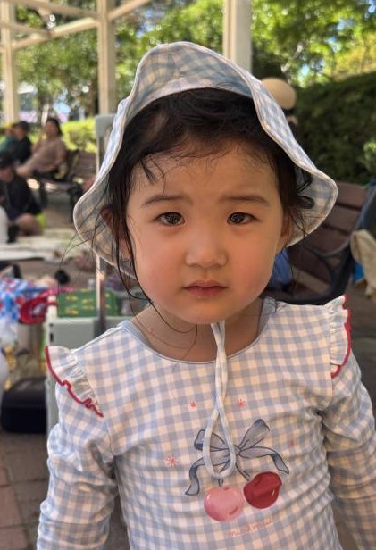 화면 캡처 2026-07-28 150302.jpg