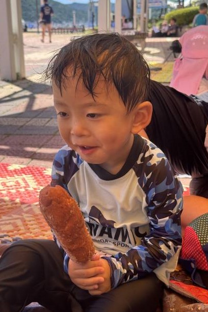 화면 캡처 2026-07-28 150150.jpg