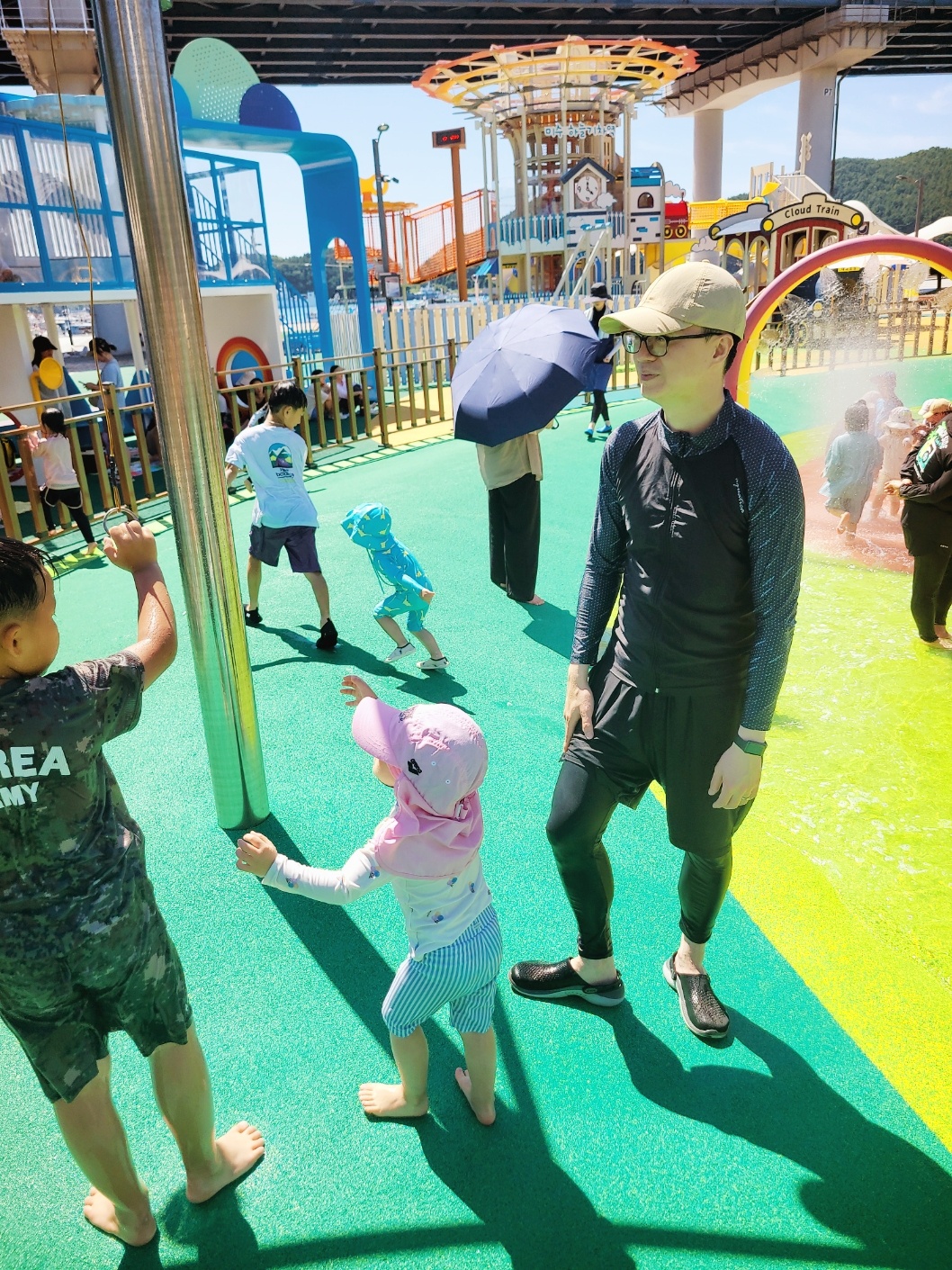 KakaoTalk_20260711_164017690_12 (1).jpg