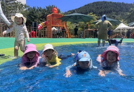 화면 캡처 2026-07-28 145915.jpg