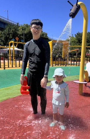화면 캡처 2026-07-28 151034.jpg