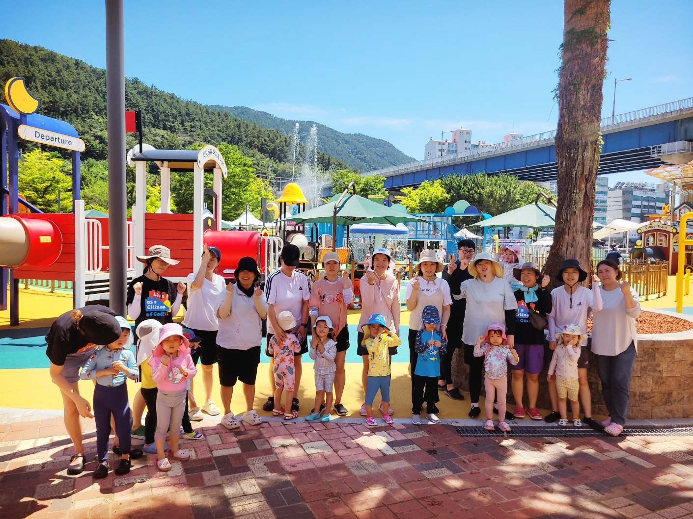 KakaoTalk_20260711_164017690_15.jpg