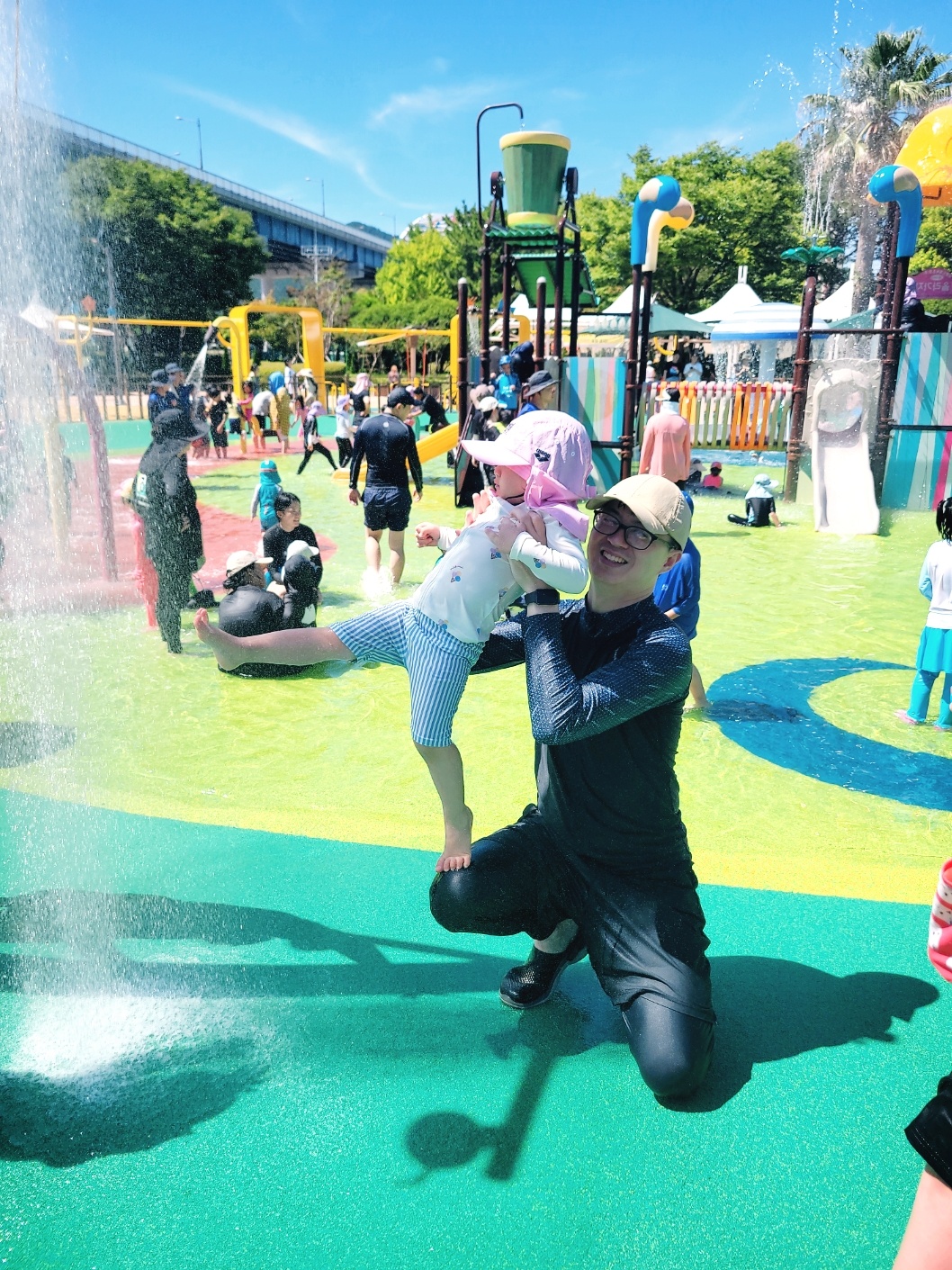 KakaoTalk_20260711_164017690_13 (1).jpg