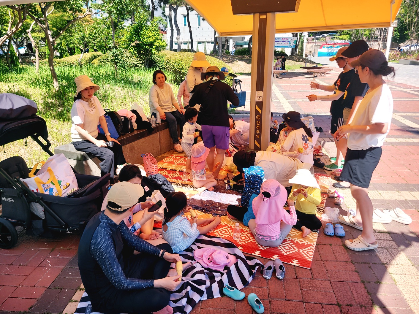 KakaoTalk_20260711_164017690 (1).jpg