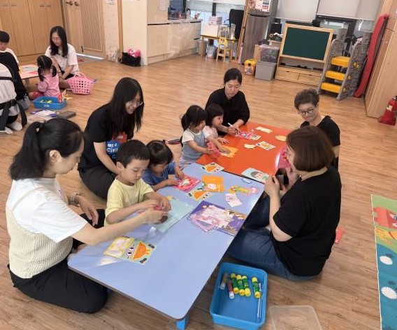 화면 캡처 2026-07-28 145238.jpg