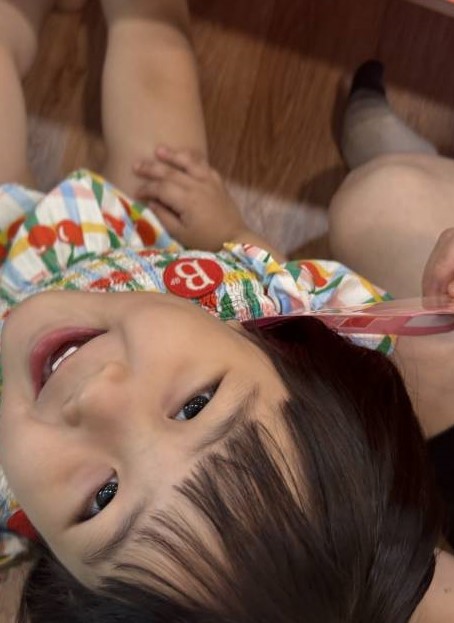 화면 캡처 2026-07-28 145204.jpg