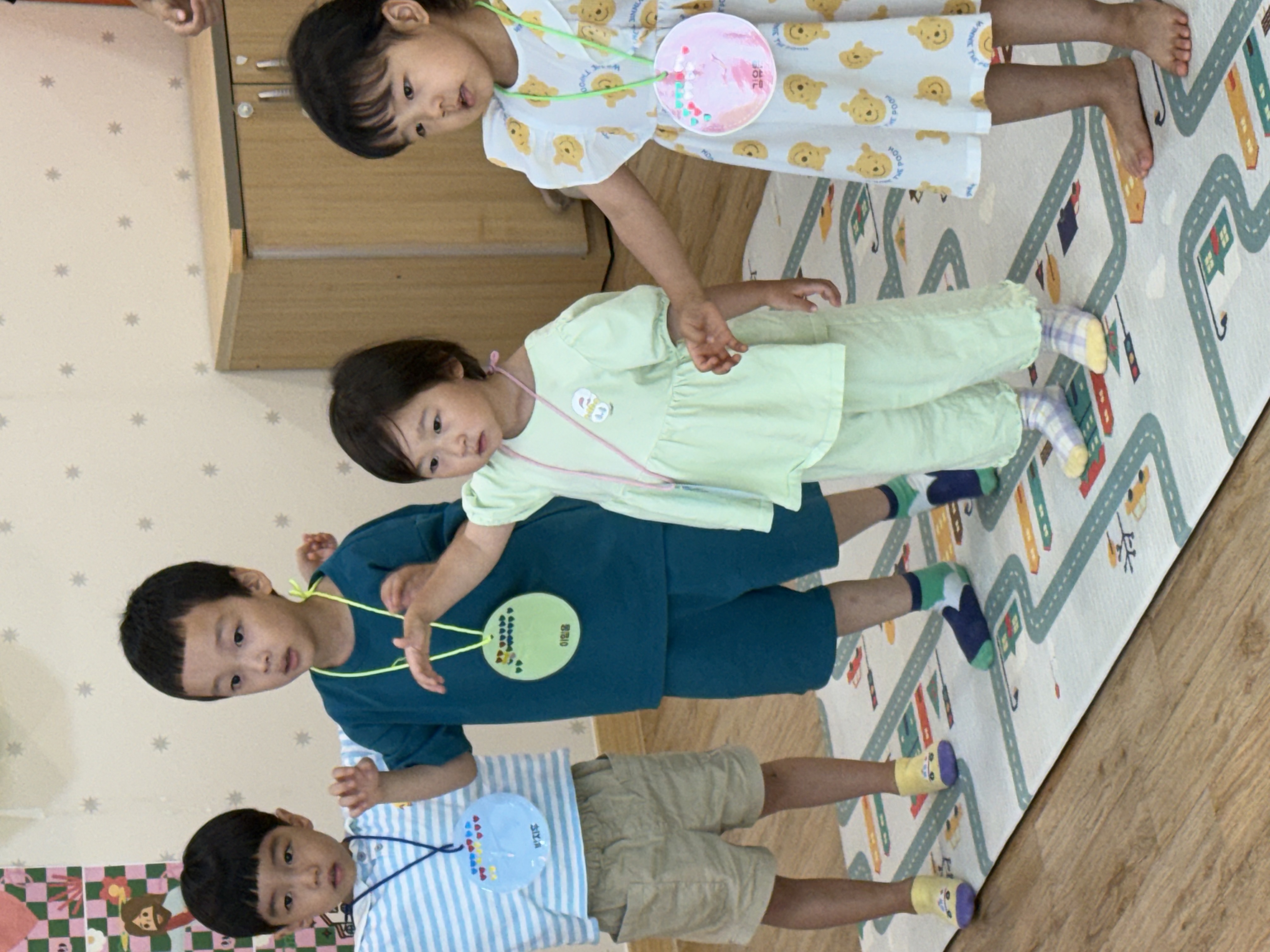 KakaoTalk_20260726_143949825_02.jpg