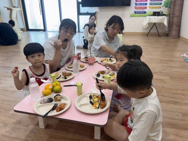 화면 캡처 2026-07-28 145609.jpg
