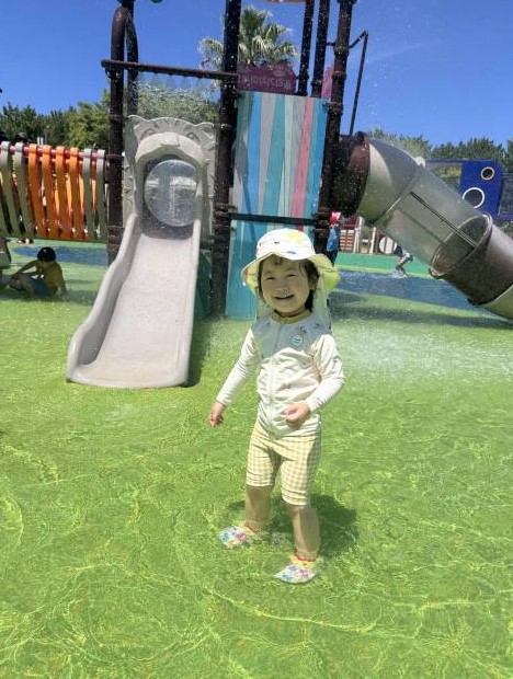 화면 캡처 2026-07-28 145836.jpg