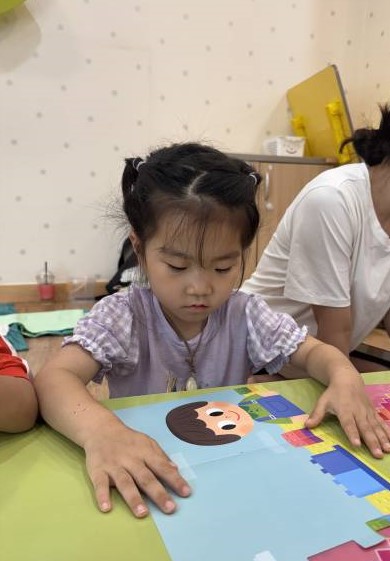 화면 캡처 2026-07-28 144748.jpg