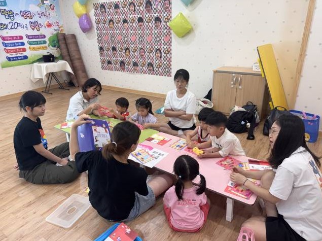 화면 캡처 2026-07-28 144550.jpg