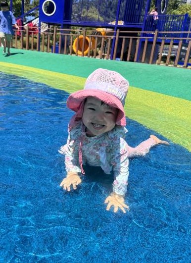 화면 캡처 2026-07-28 150015.jpg