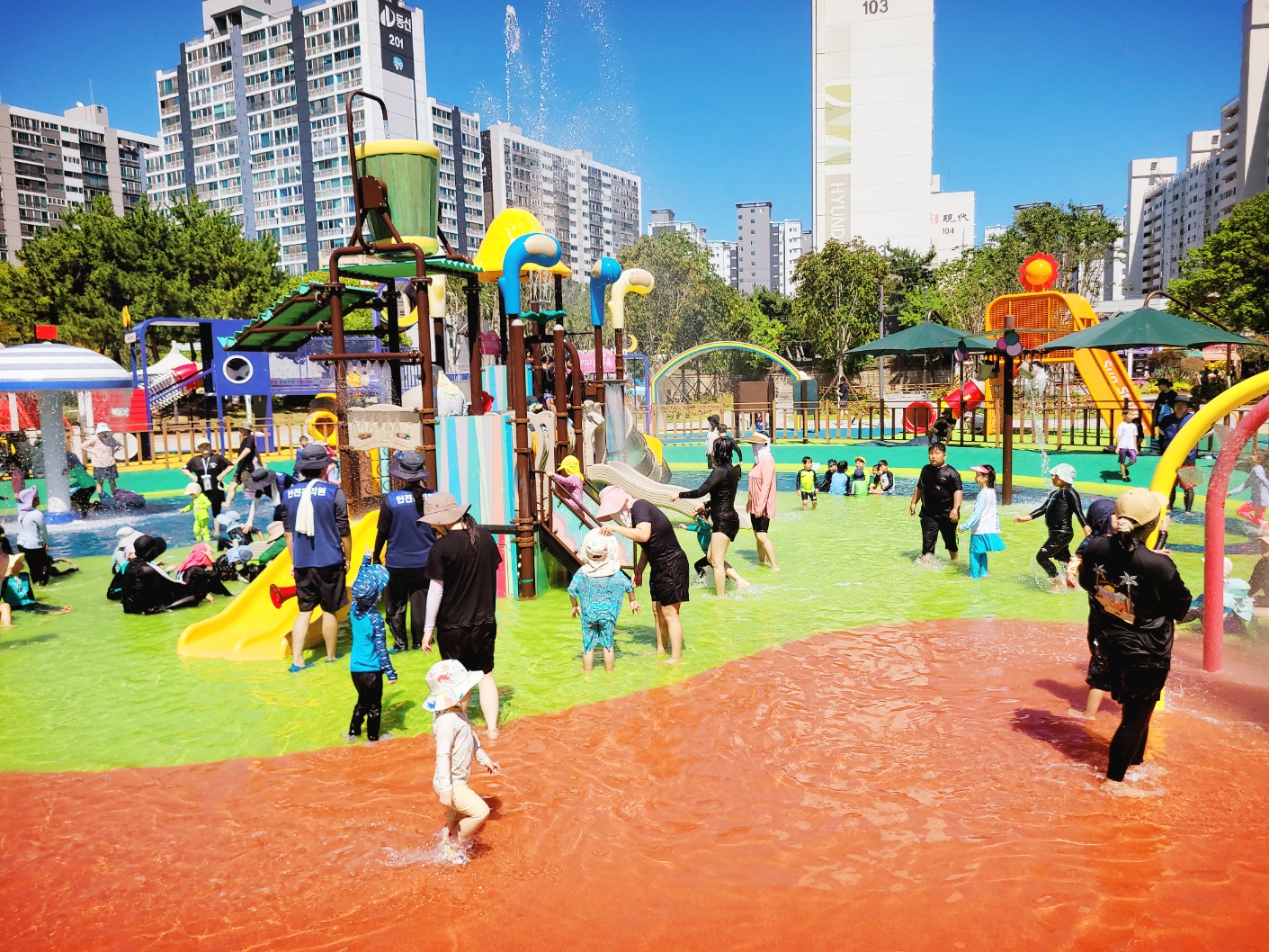 KakaoTalk_20260711_164017690_04 (1).jpg