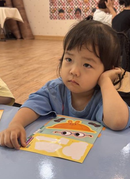 화면 캡처 2026-07-28 144854.jpg