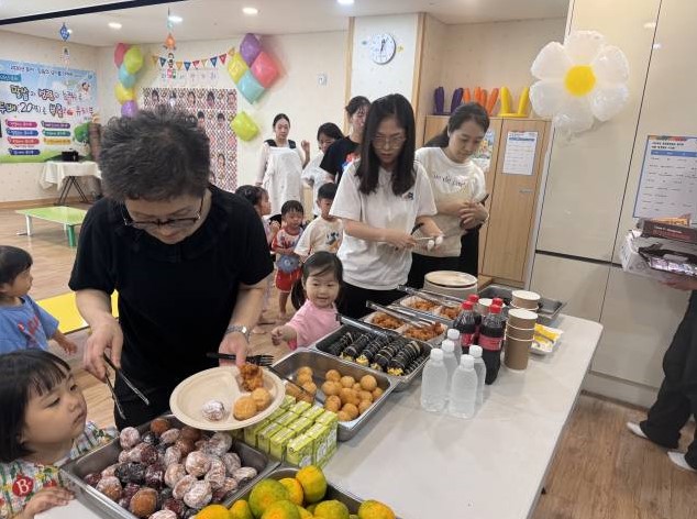 화면 캡처 2026-07-28 145508.jpg