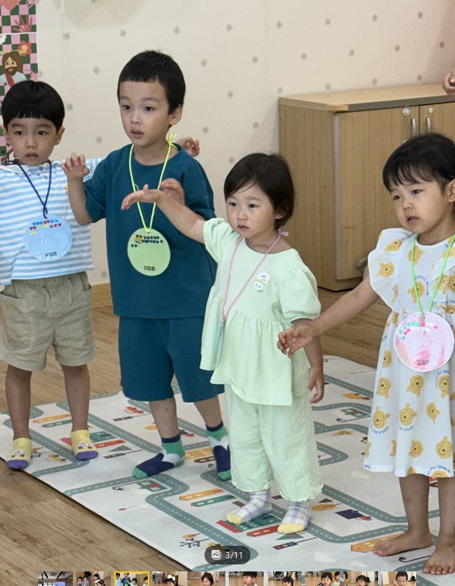 화면 캡처 2026-07-28 151458.jpg