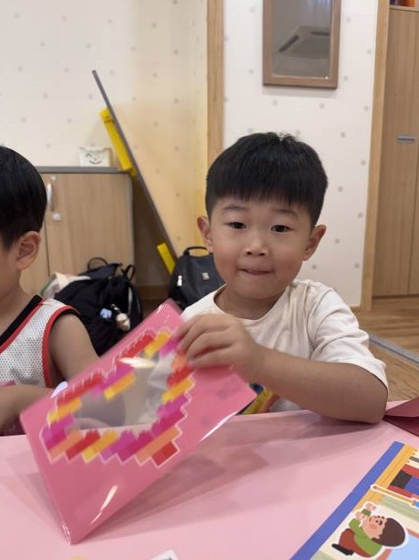 화면 캡처 2026-07-28 144654.jpg