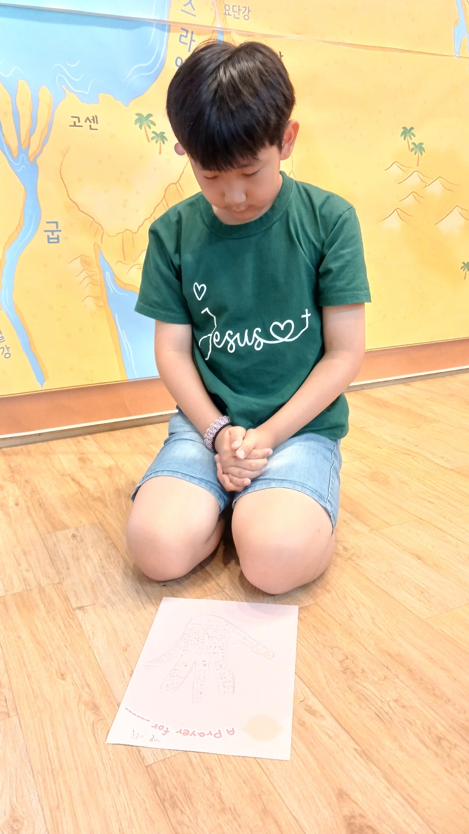 KakaoTalk_20260726_154014175_03.jpg