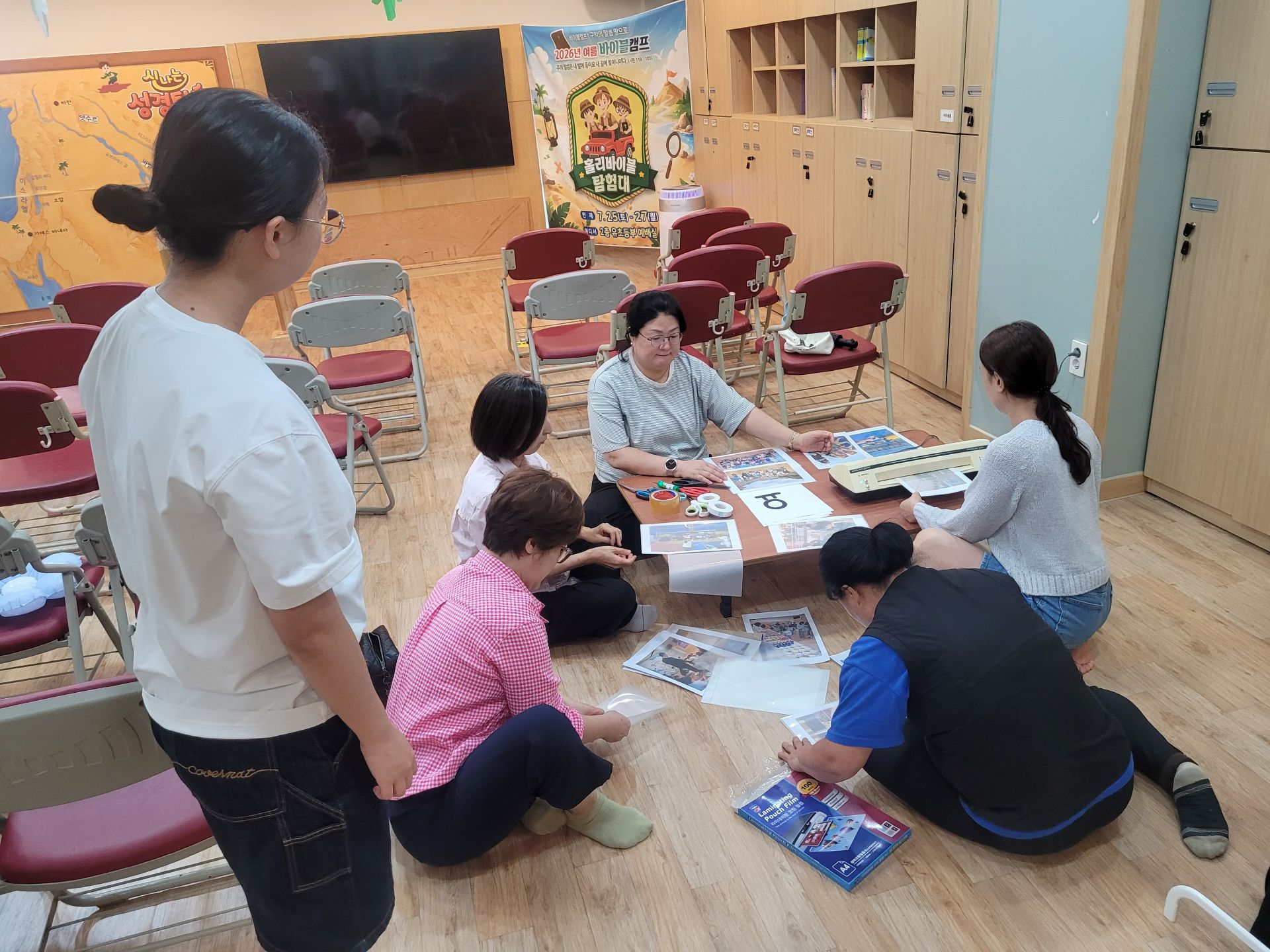 KakaoTalk_20260718_165152609.jpg