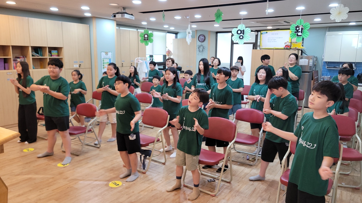 KakaoTalk_20260725_200609567_11.jpg