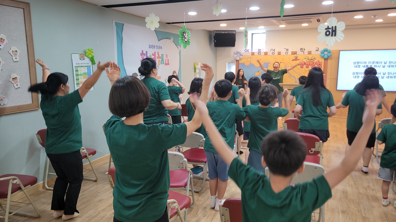 KakaoTalk_20260725_200609567_27.jpg