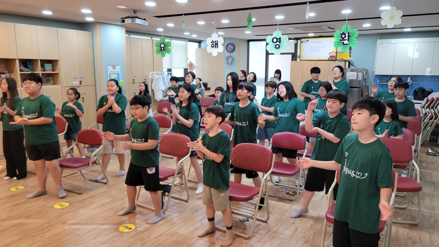 KakaoTalk_20260725_200609567_12.jpg