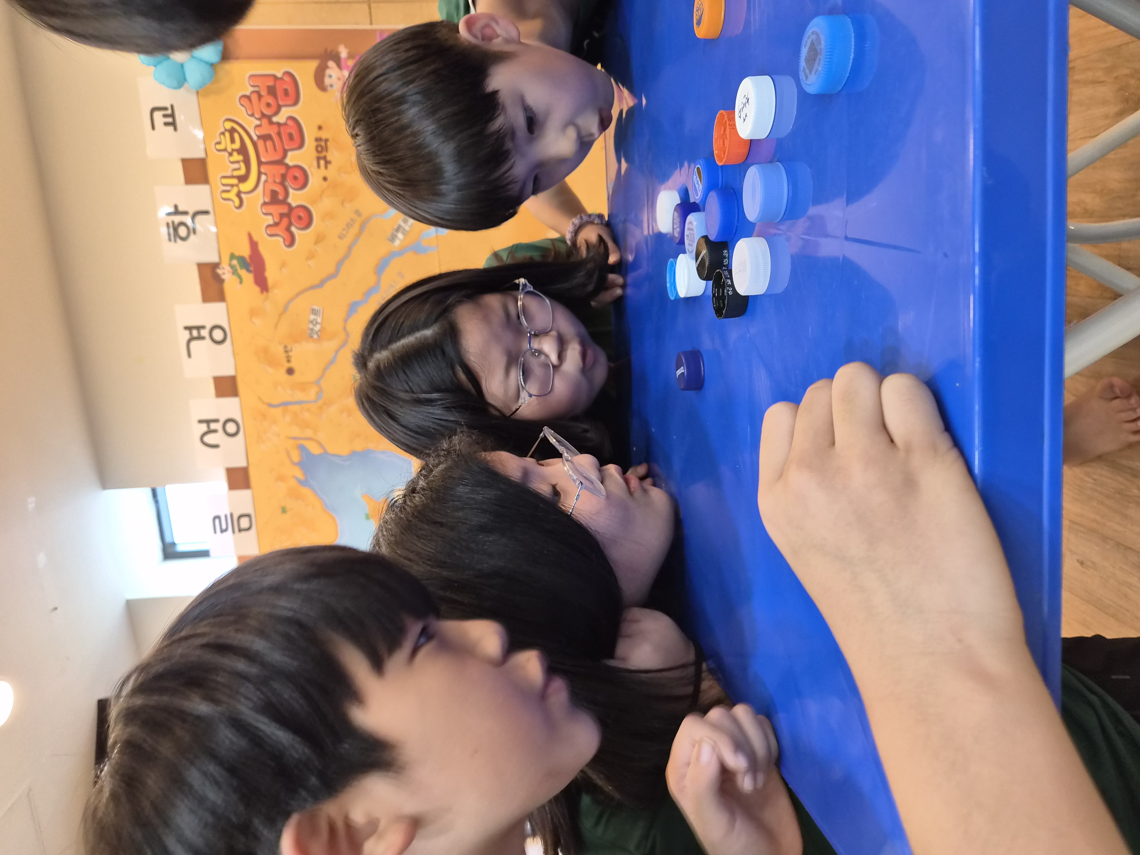 KakaoTalk_20260725_200401900_23.jpg