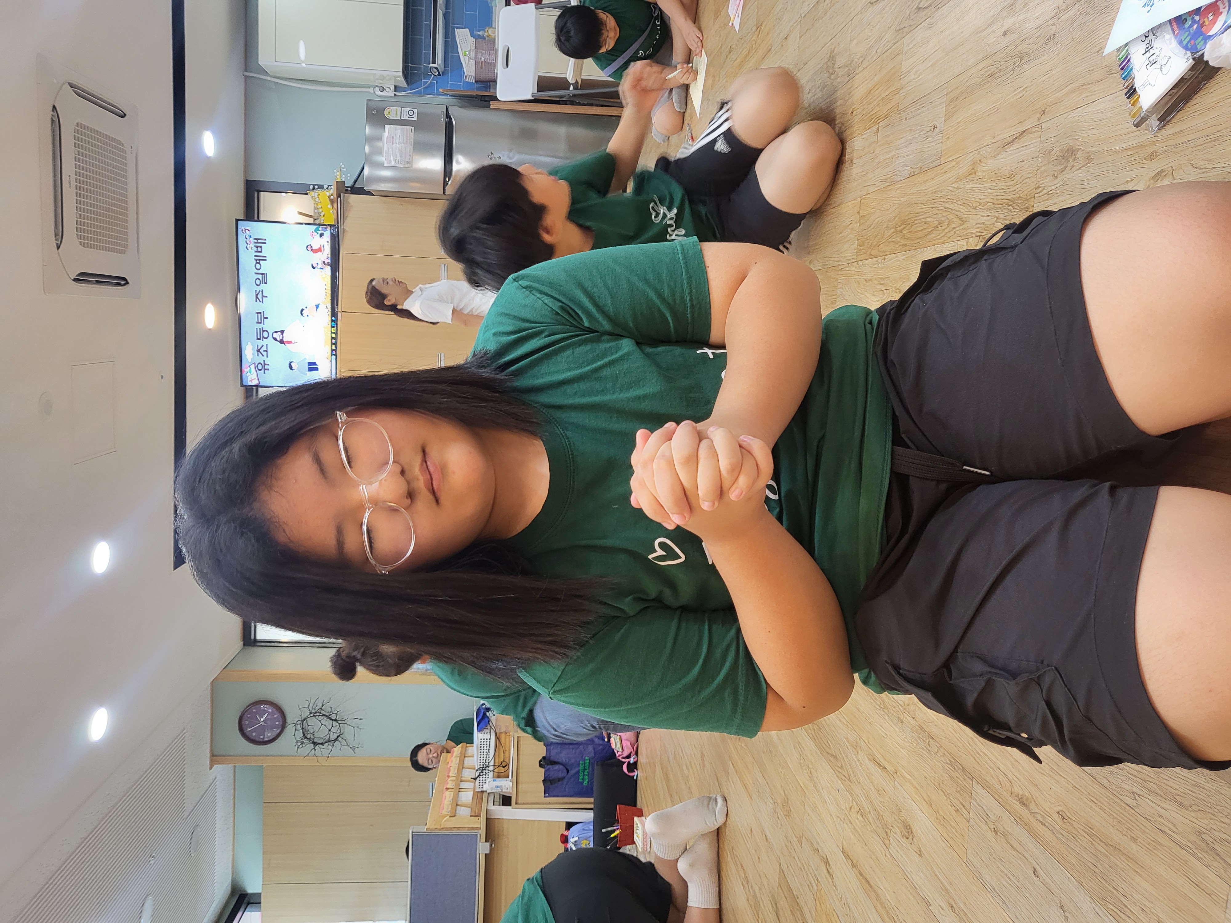 KakaoTalk_20260726_135614800_02.jpg