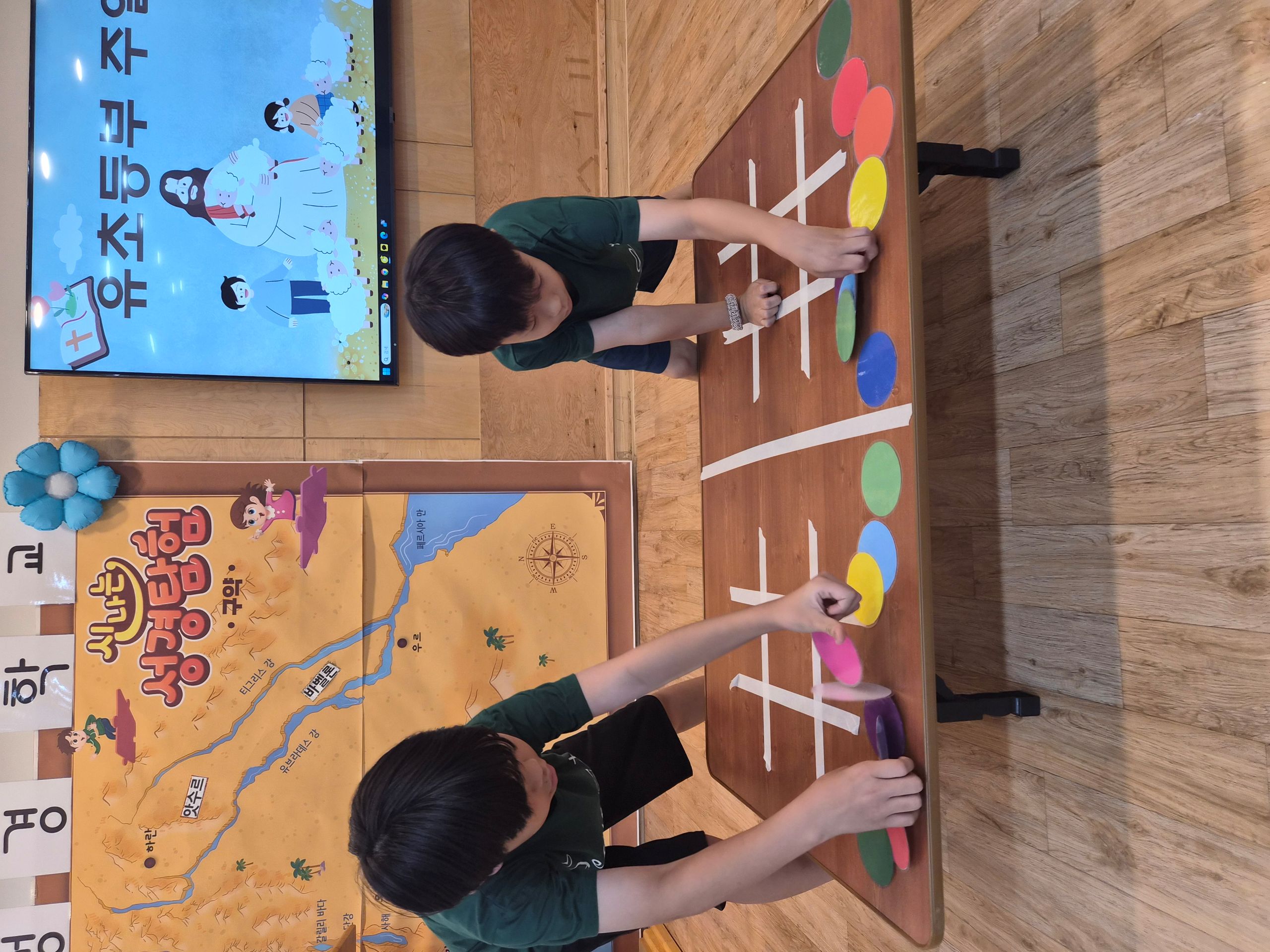 KakaoTalk_20260725_200204903_04.jpg