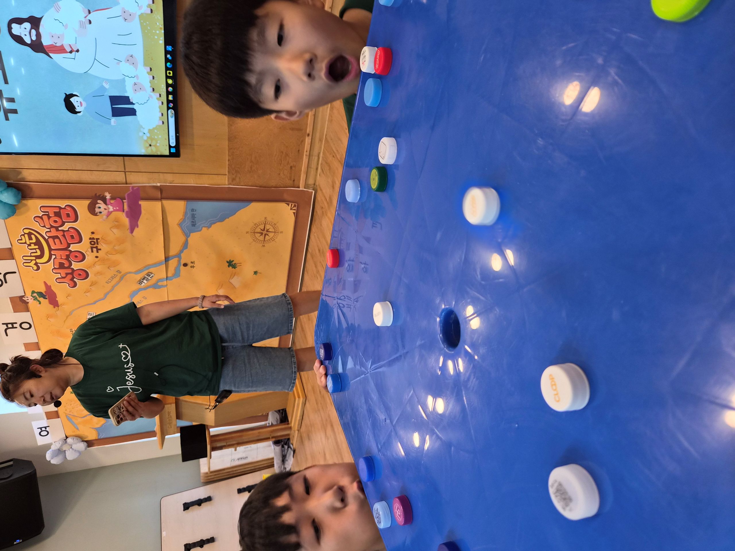 KakaoTalk_20260725_200401900_12.jpg