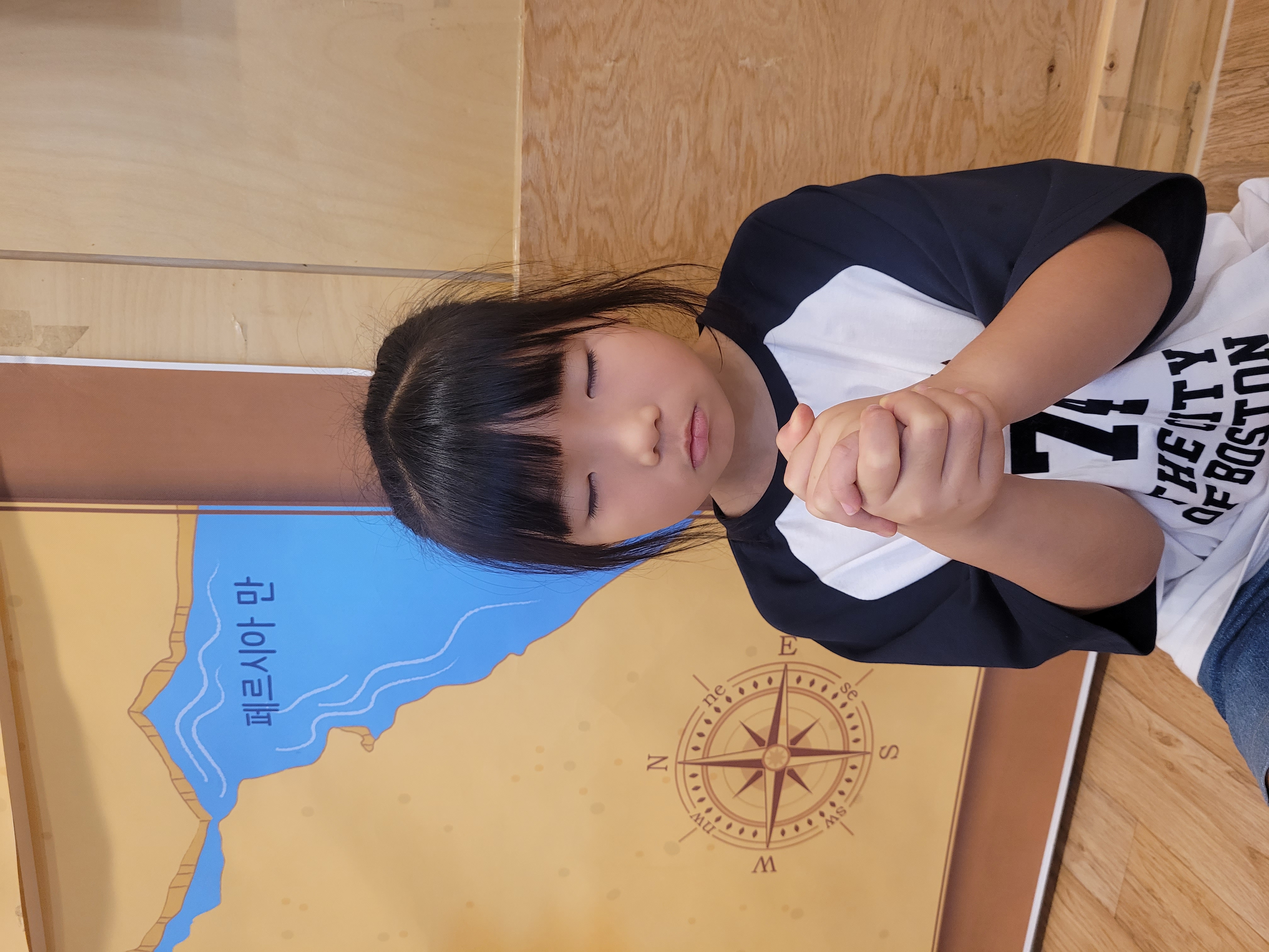 KakaoTalk_20260726_151141522.jpg