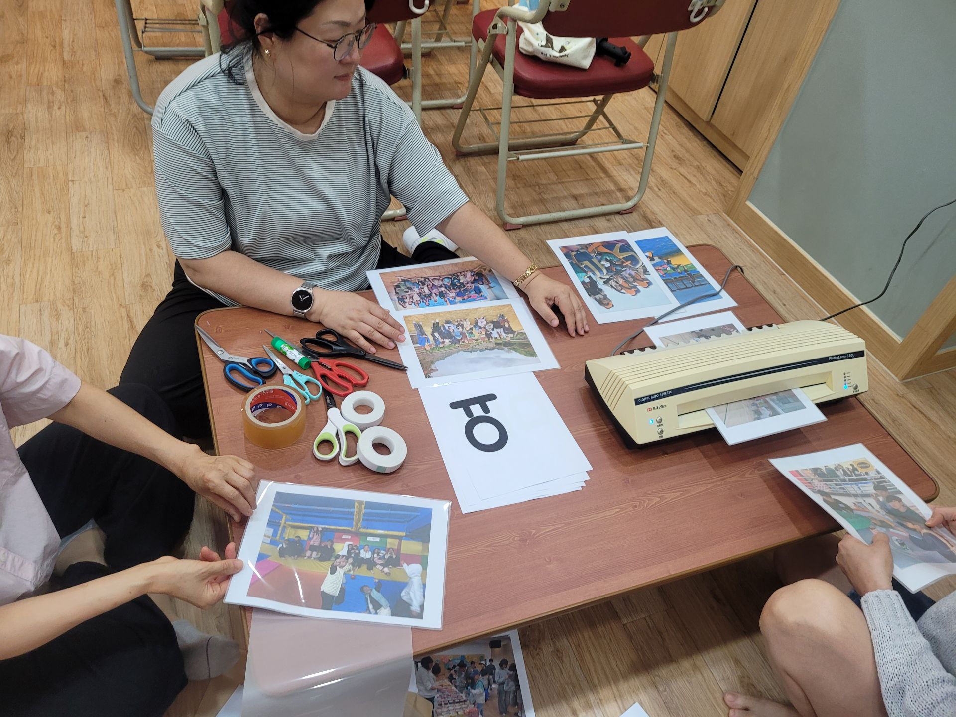 KakaoTalk_20260718_165152609_01.jpg
