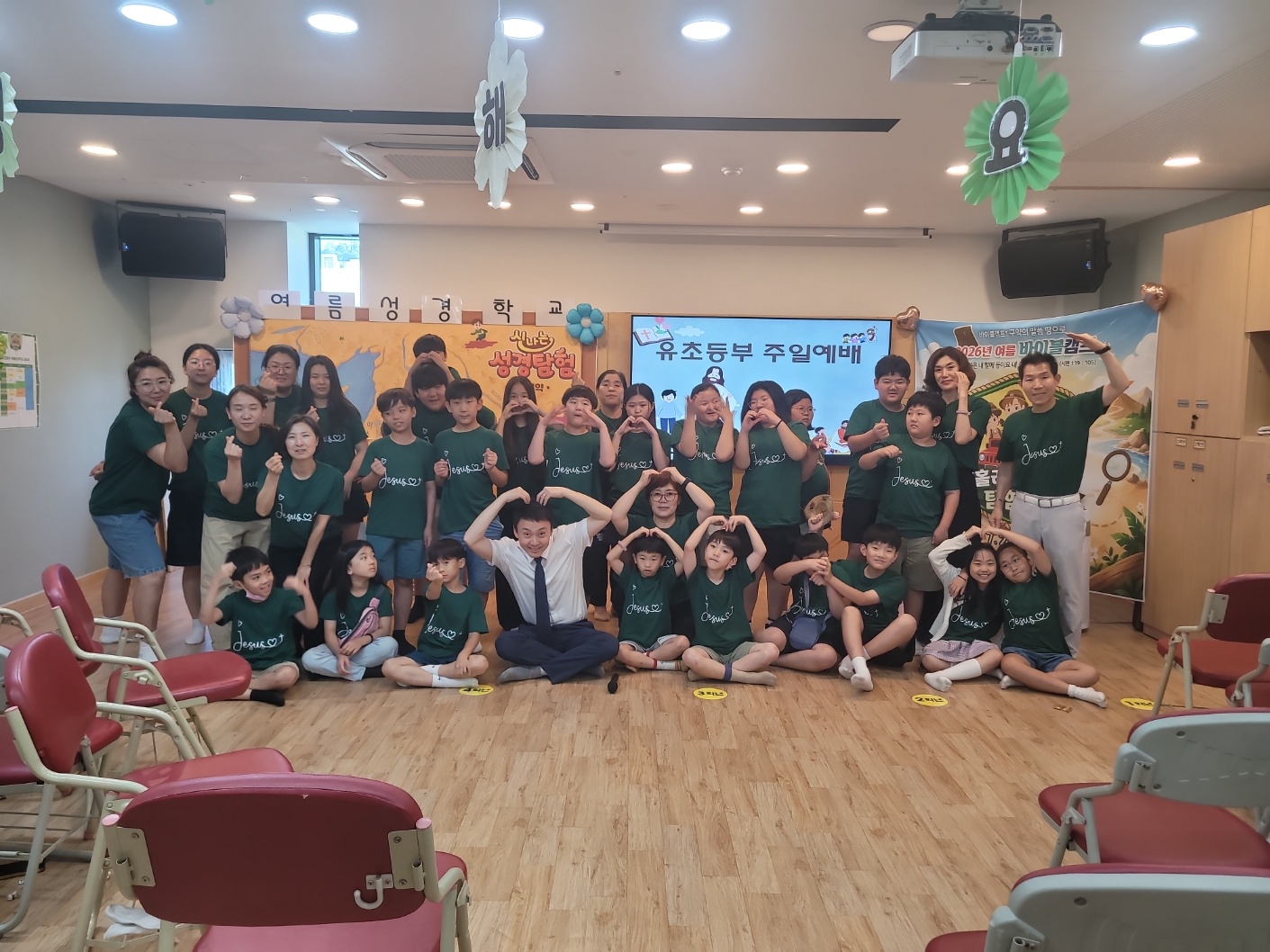 KakaoTalk_20260725_150211939_03.jpg