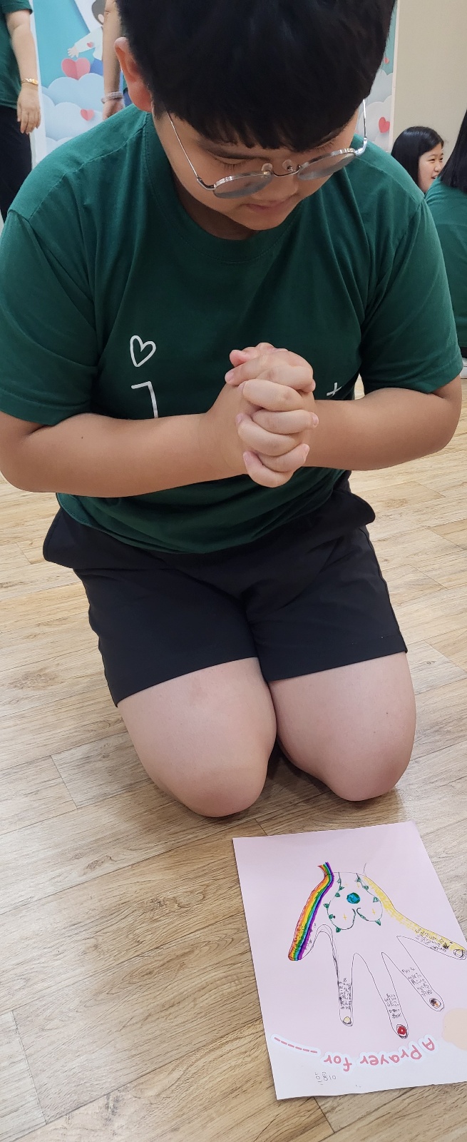 KakaoTalk_20260726_135628554_03.jpg