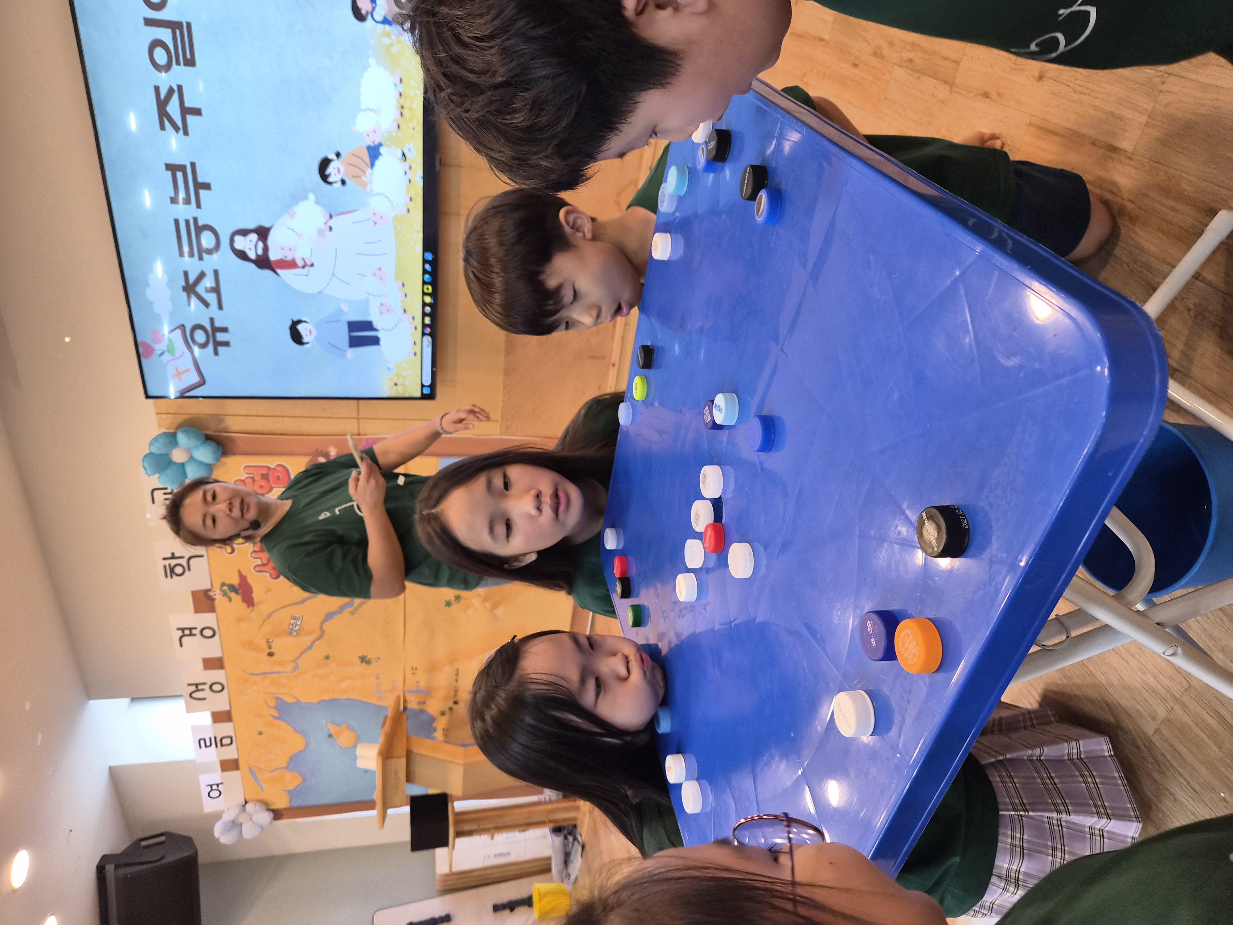 KakaoTalk_20260725_200401900_26.jpg
