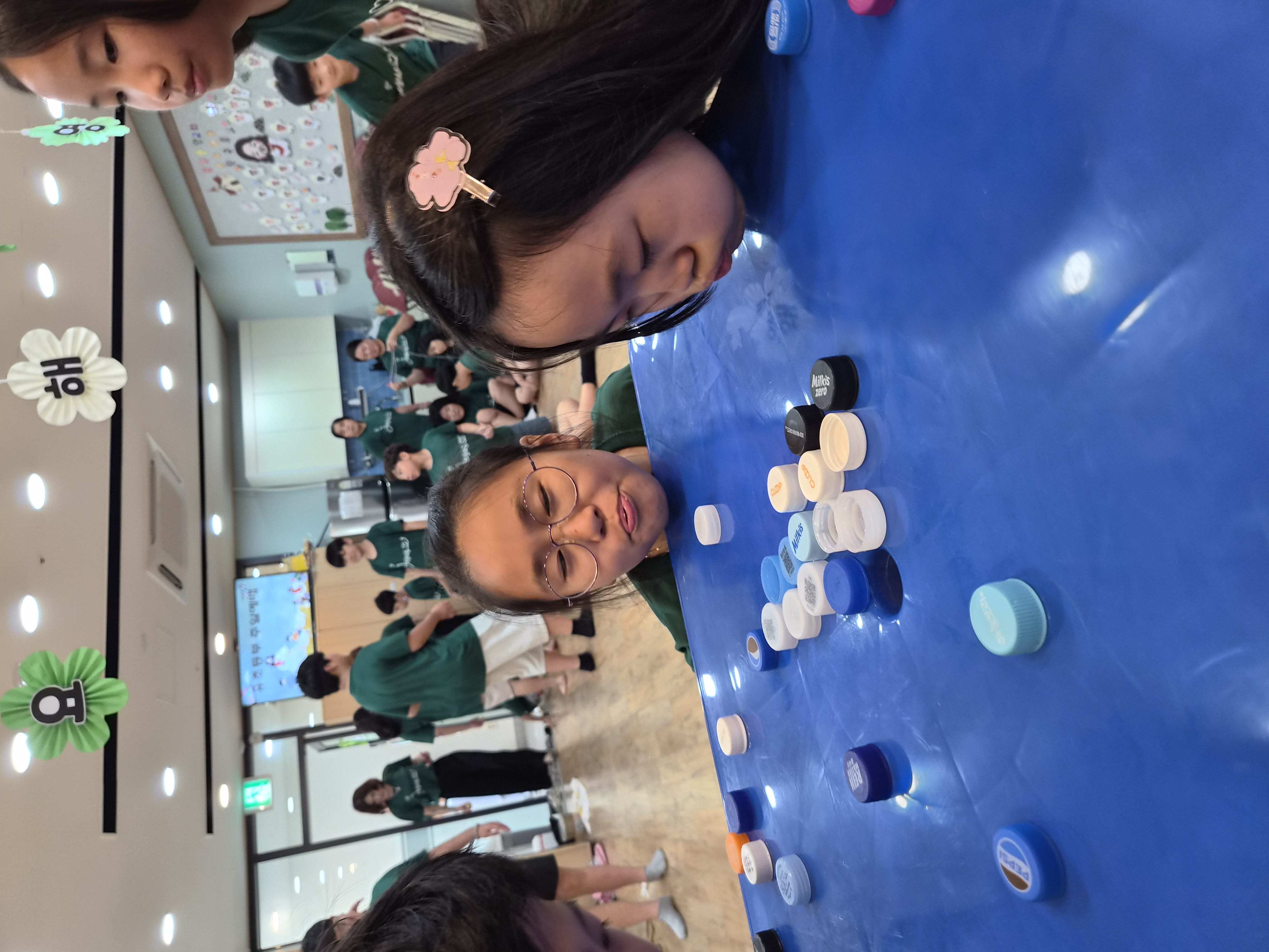 KakaoTalk_20260725_200401900_28.jpg