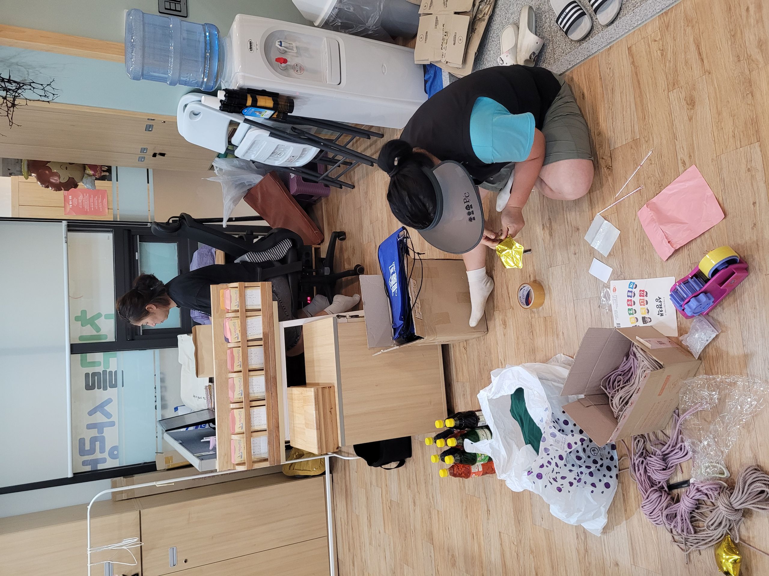 KakaoTalk_20260723_214543721.jpg