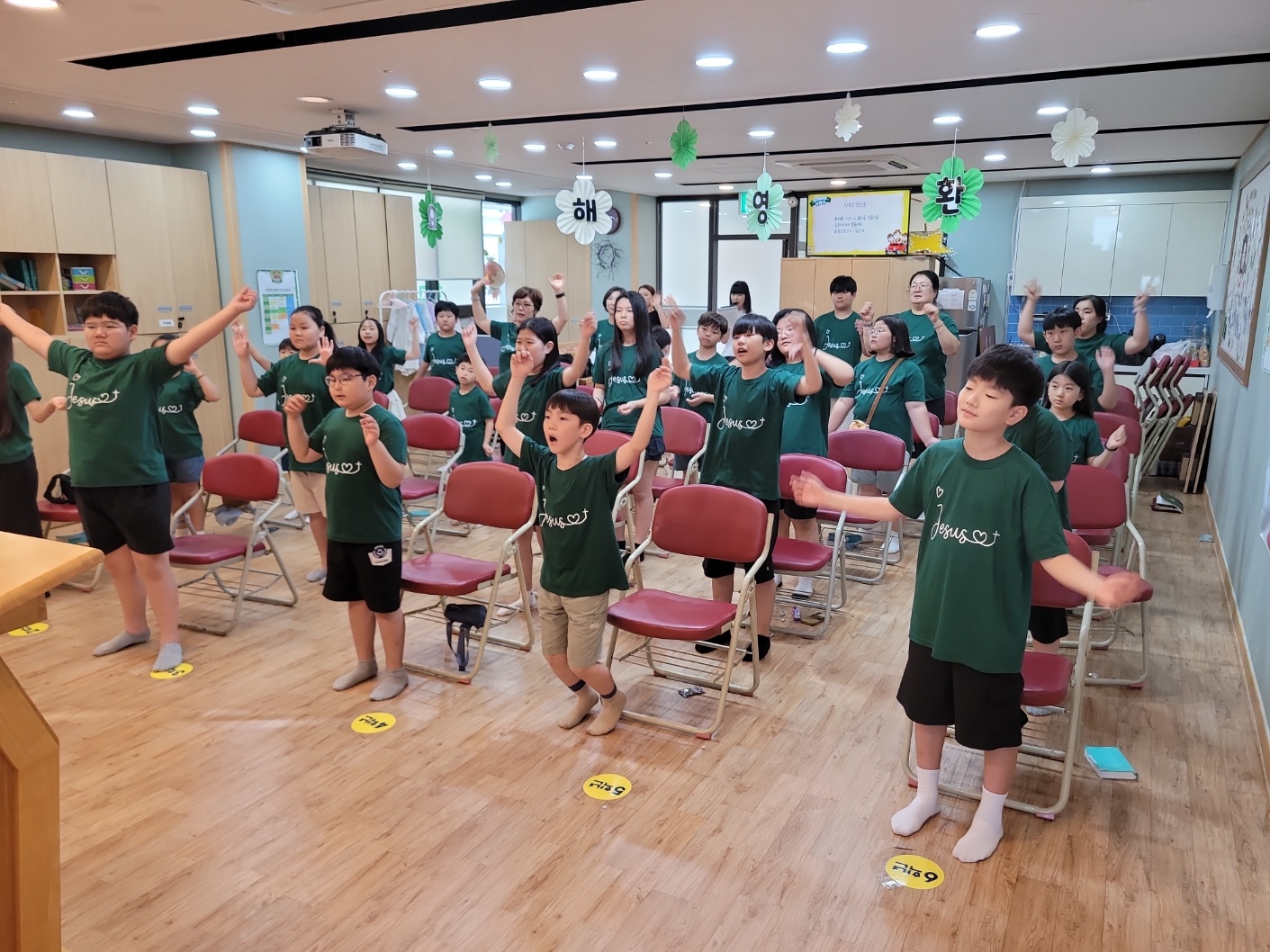 KakaoTalk_20260725_200609567_20.jpg