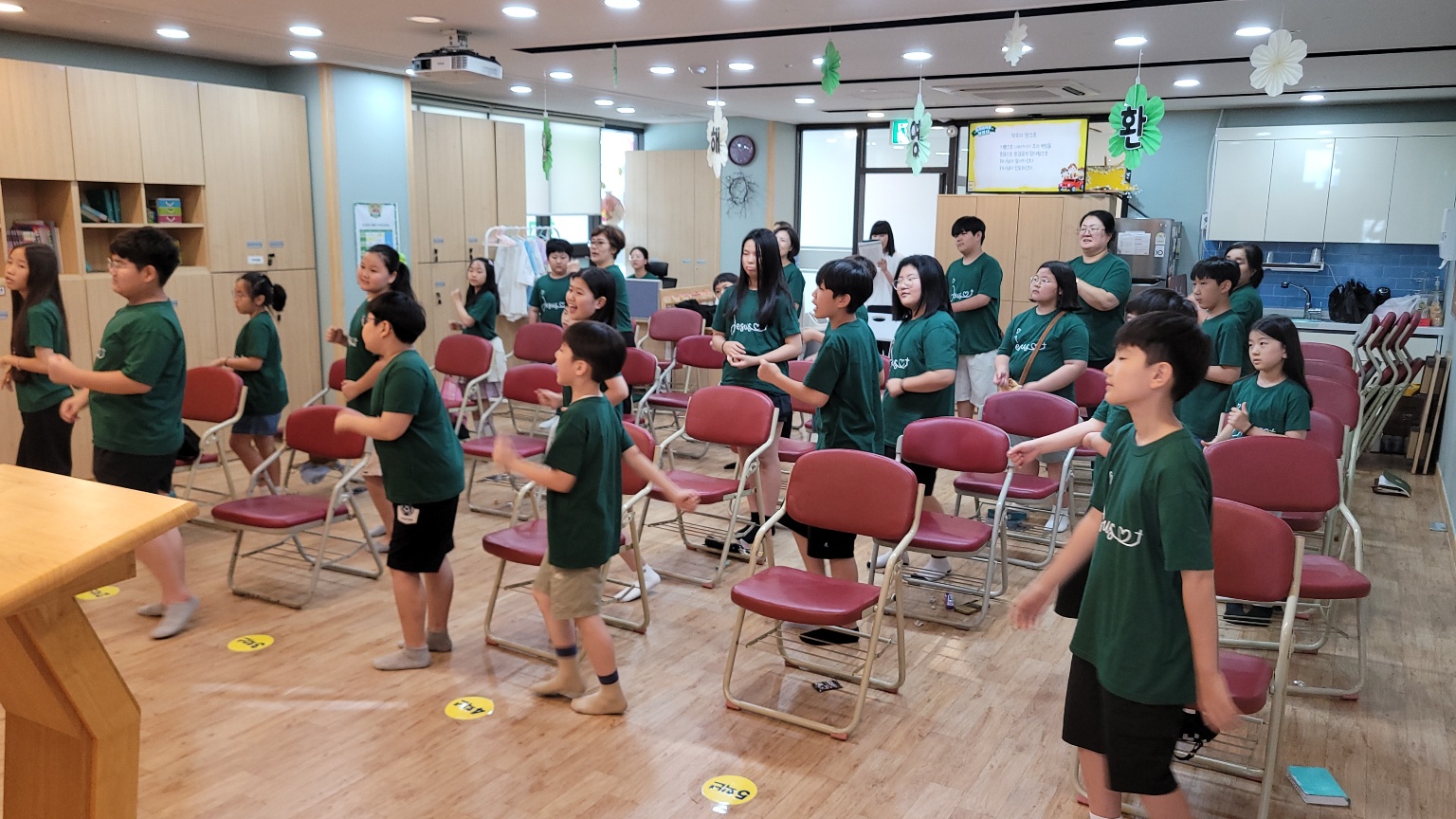 KakaoTalk_20260725_200609567_14.jpg