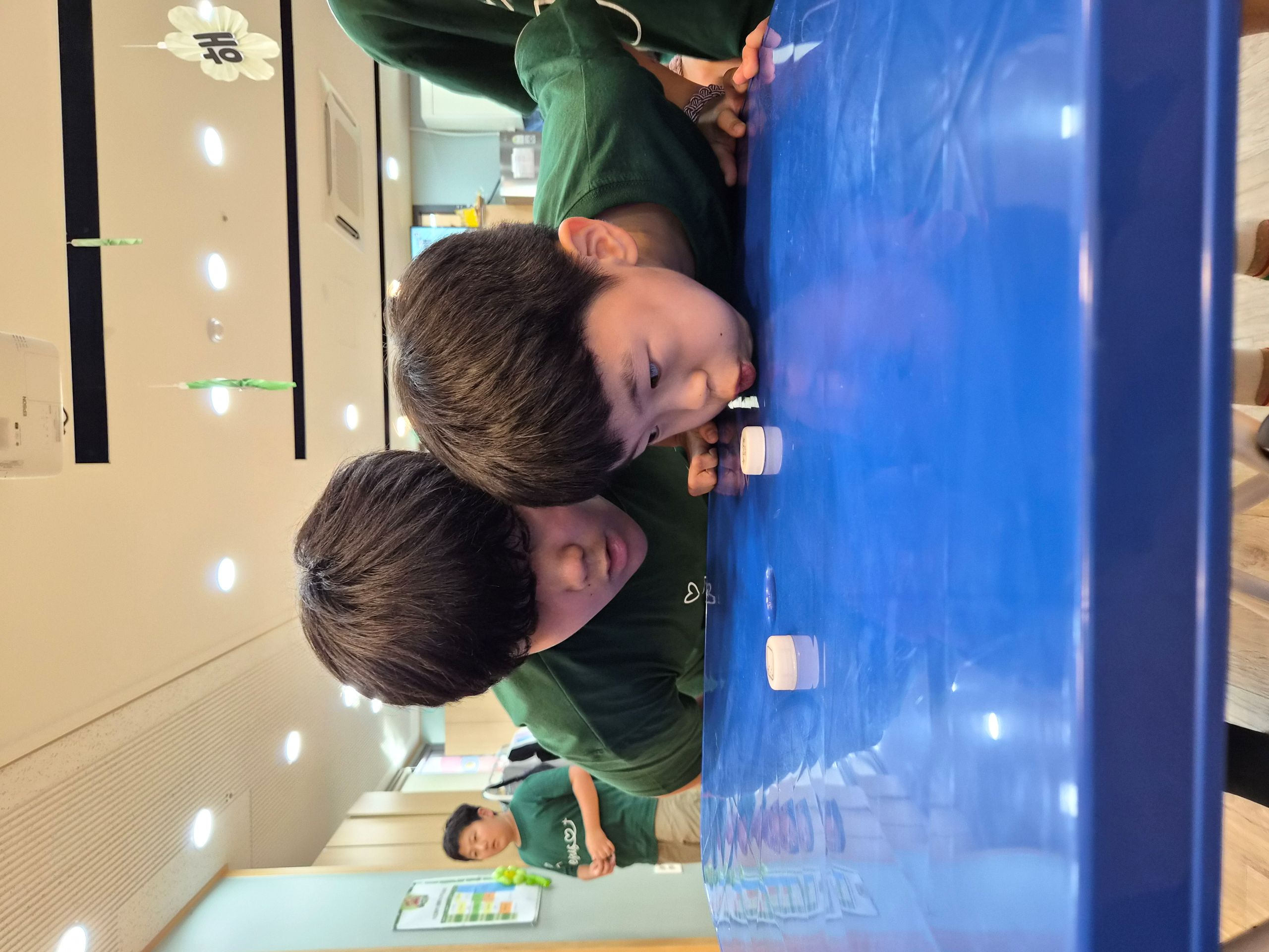 KakaoTalk_20260725_200401900_11.jpg